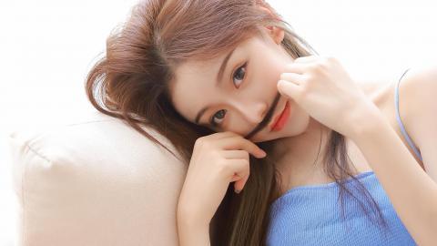 精品网站一区二区三区网站欧美成人免费全部观看不卡|午夜福利乱码一区二区|黄网站在线永久免费观看_99久久在线精品|99久久久久成人免费视频|韩国女主播一区二区|在线视频热精品日韩第1页|新建泊位对外启用 宁波舟山港梅山港区开放能级提升