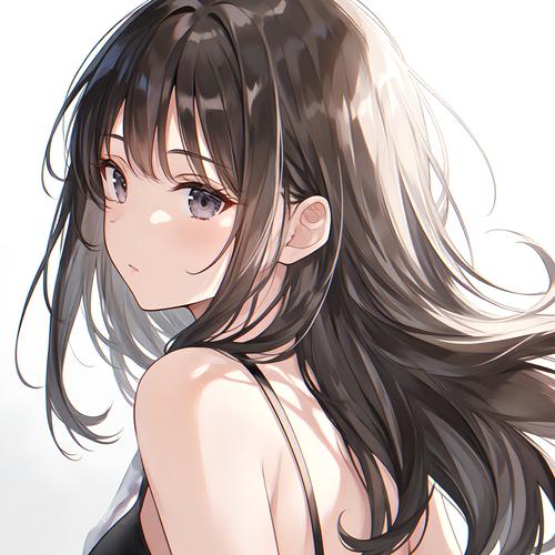 国台办：启用M503航线W121衔接航线无需与台方协商